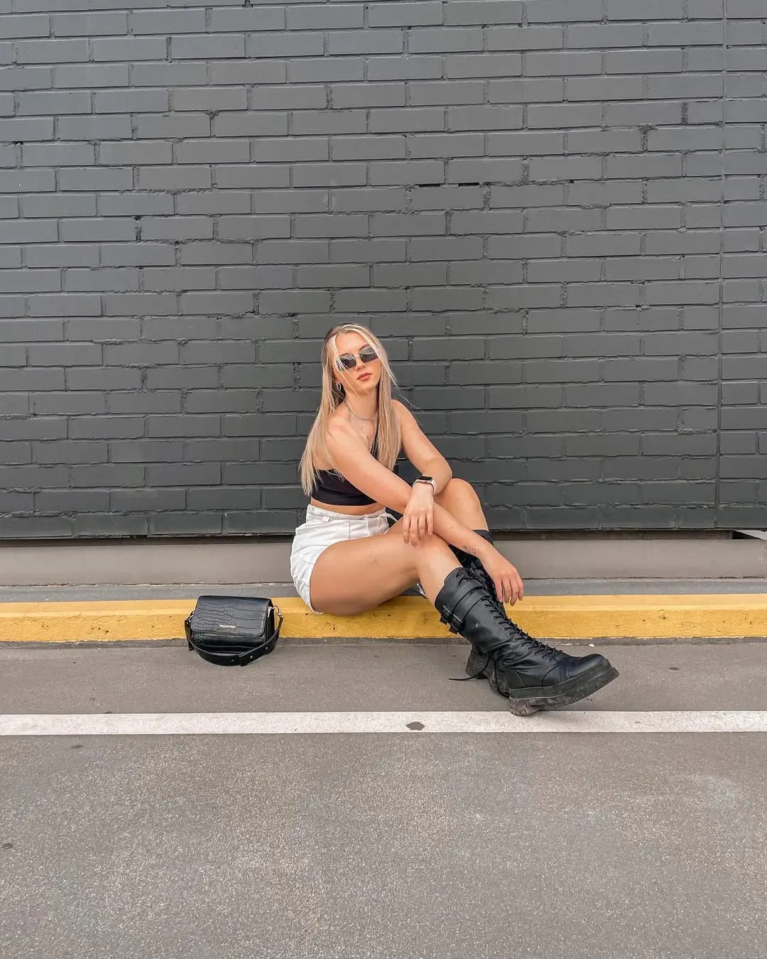 Bold Summer Fashion Outfits 2026: Fresh Ideas to Elevate Your Everyday Style