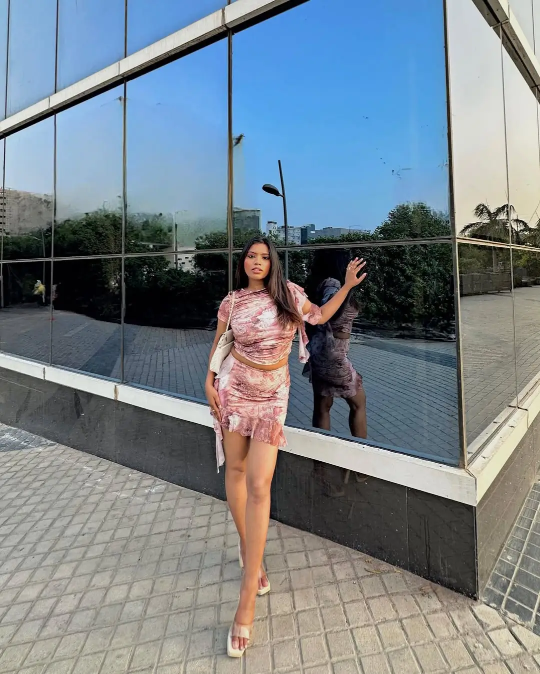 Bold Summer Fashion Outfits 2026: Fresh Ideas to Elevate Your Everyday Style