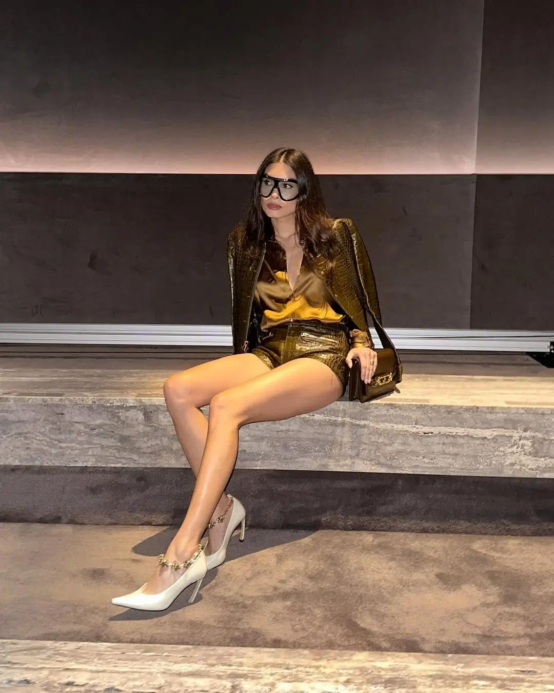 Bold Summer Fashion Outfits 2026: Fresh Ideas to Elevate Your Everyday Style