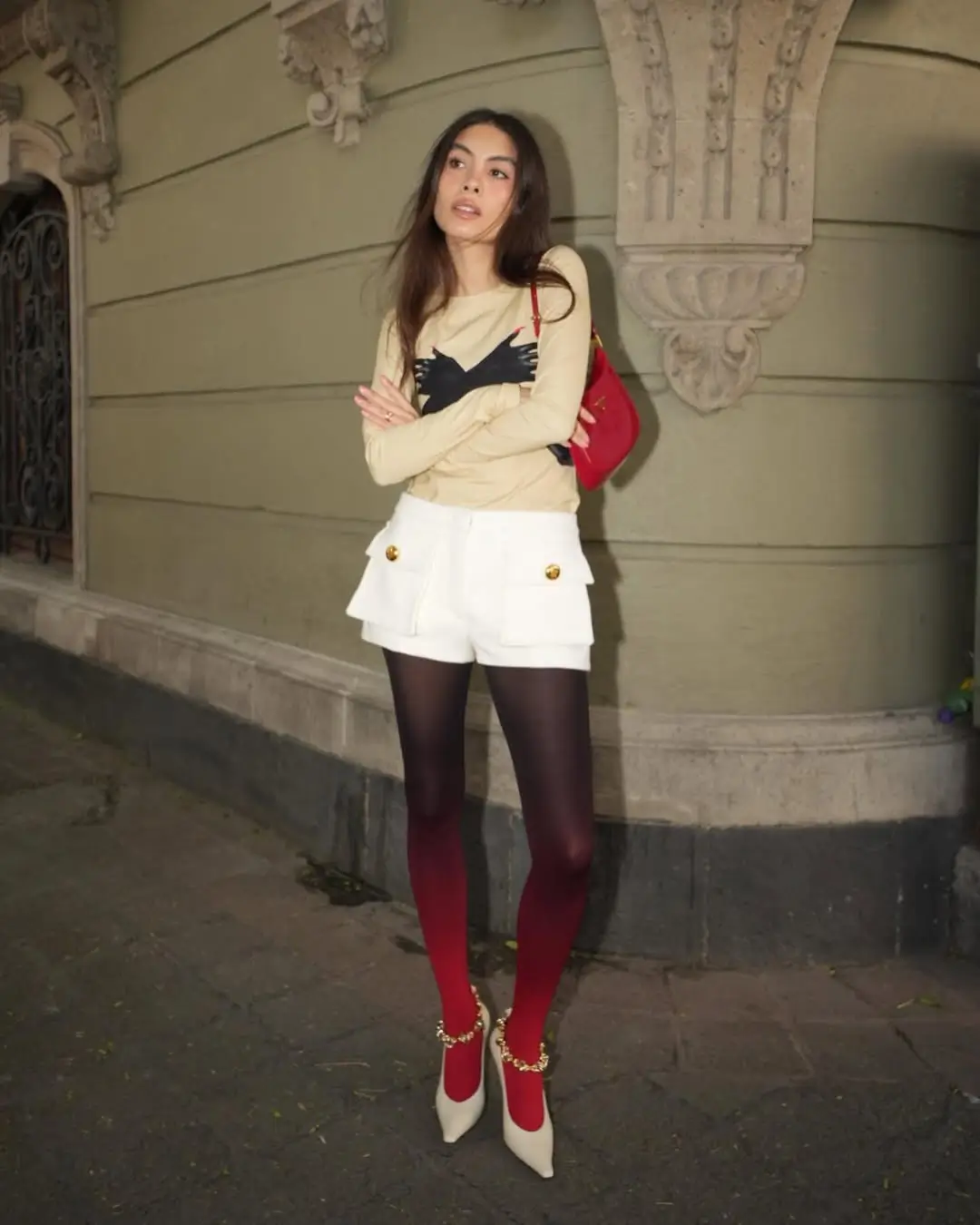 Bold Summer Fashion Outfits 2026: Fresh Ideas to Elevate Your Everyday Style