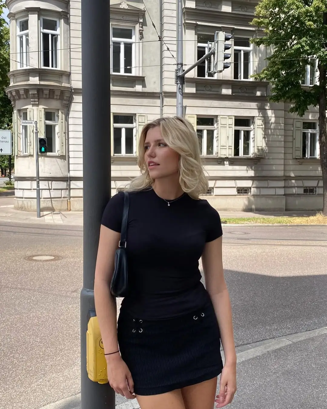 Bold Summer Fashion Outfits 2026: Fresh Ideas to Elevate Your Everyday Style