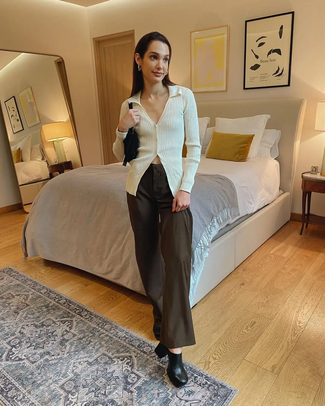 Bold Summer Fashion Outfits 2026: Fresh Ideas to Elevate Your Everyday Style