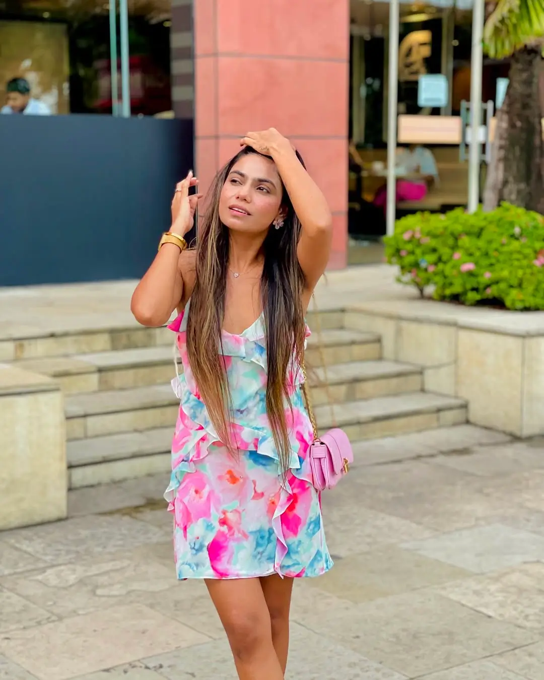 Bold Summer Fashion Outfits 2026: Fresh Ideas to Elevate Your Everyday Style