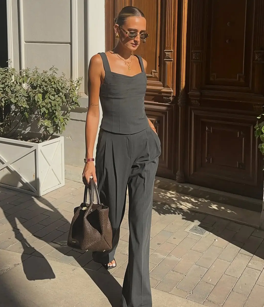 Bold Summer Fashion Outfits 2026: Fresh Ideas to Elevate Your Everyday Style