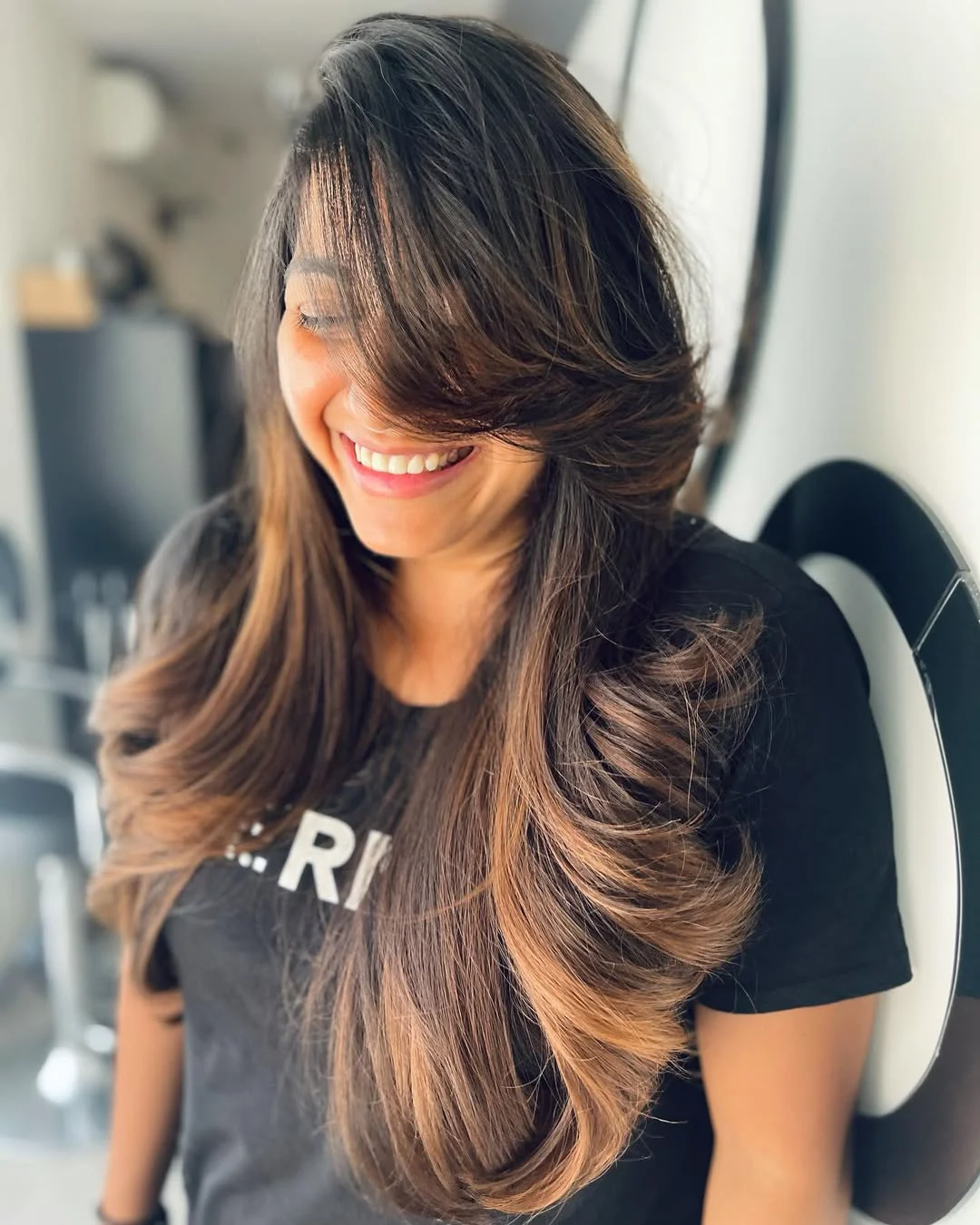 Bright Summer Hair Color for Light Skin 2026: Fresh Shades That Instantly Glow