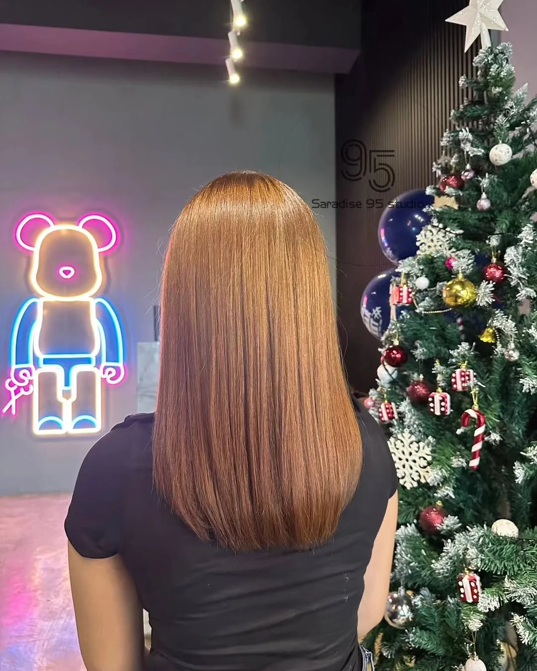 Bright Summer Hair Color for Light Skin 2026: Fresh Shades That Instantly Glow