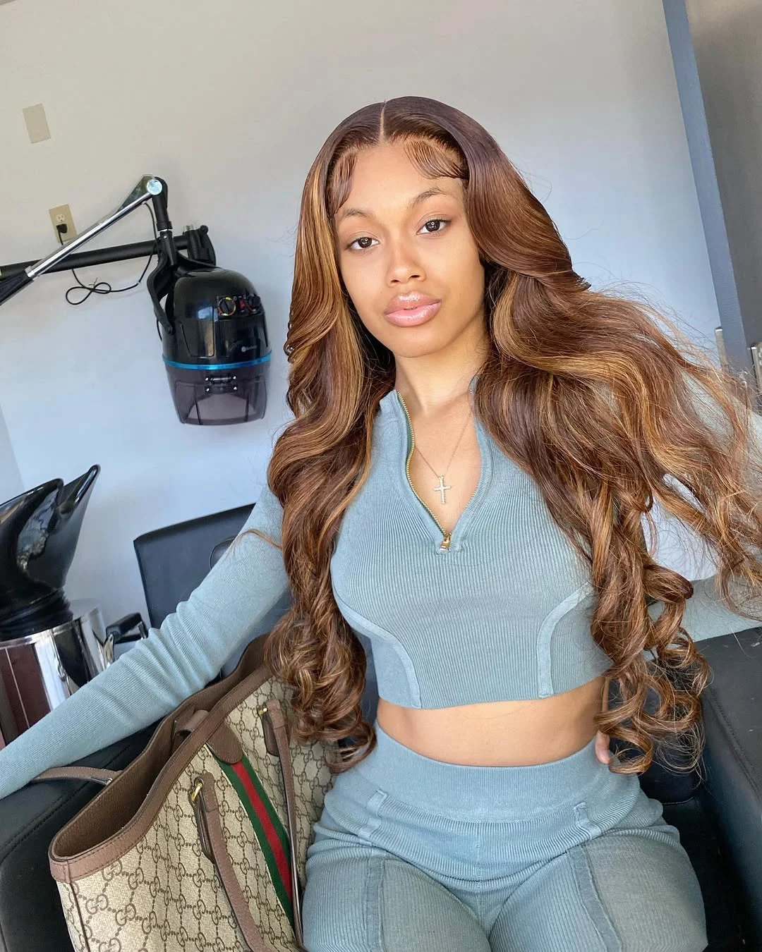 Bright Summer Hair Color for Light Skin 2026: Fresh Shades That Instantly Glow