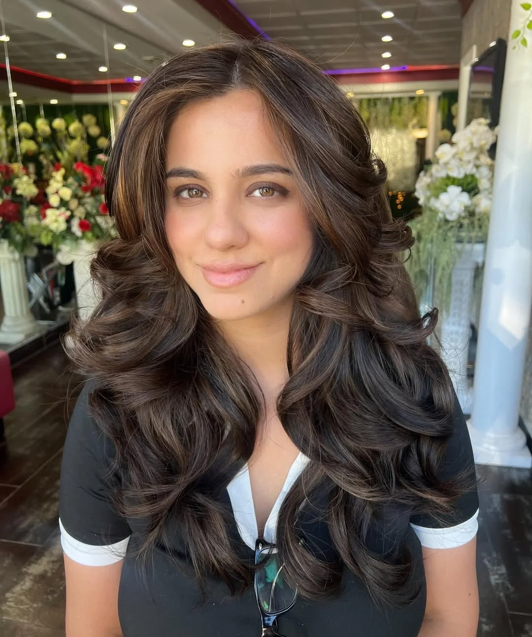 Bright Summer Hair Color for Light Skin 2026: Fresh Shades That Instantly Glow