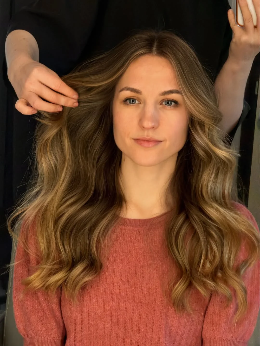 Bright Summer Hair Color for Light Skin 2026: Fresh Shades That Instantly Glow