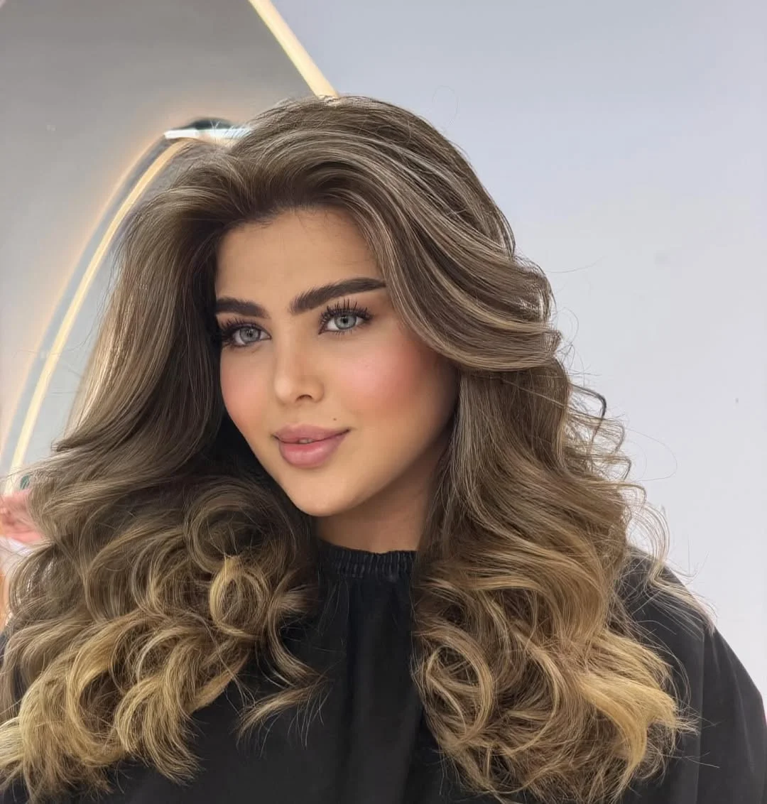 Bright Summer Hair Color for Light Skin 2026: Fresh Shades That Instantly Glow