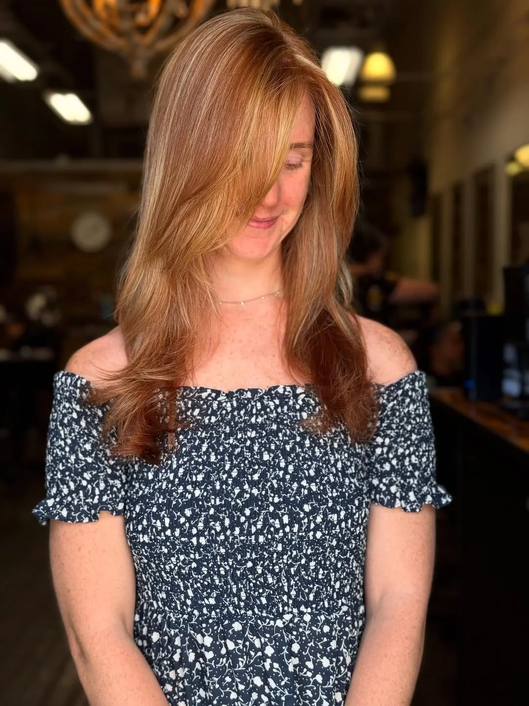 Bright Summer Hair Color for Light Skin 2026: Fresh Shades That Instantly Glow