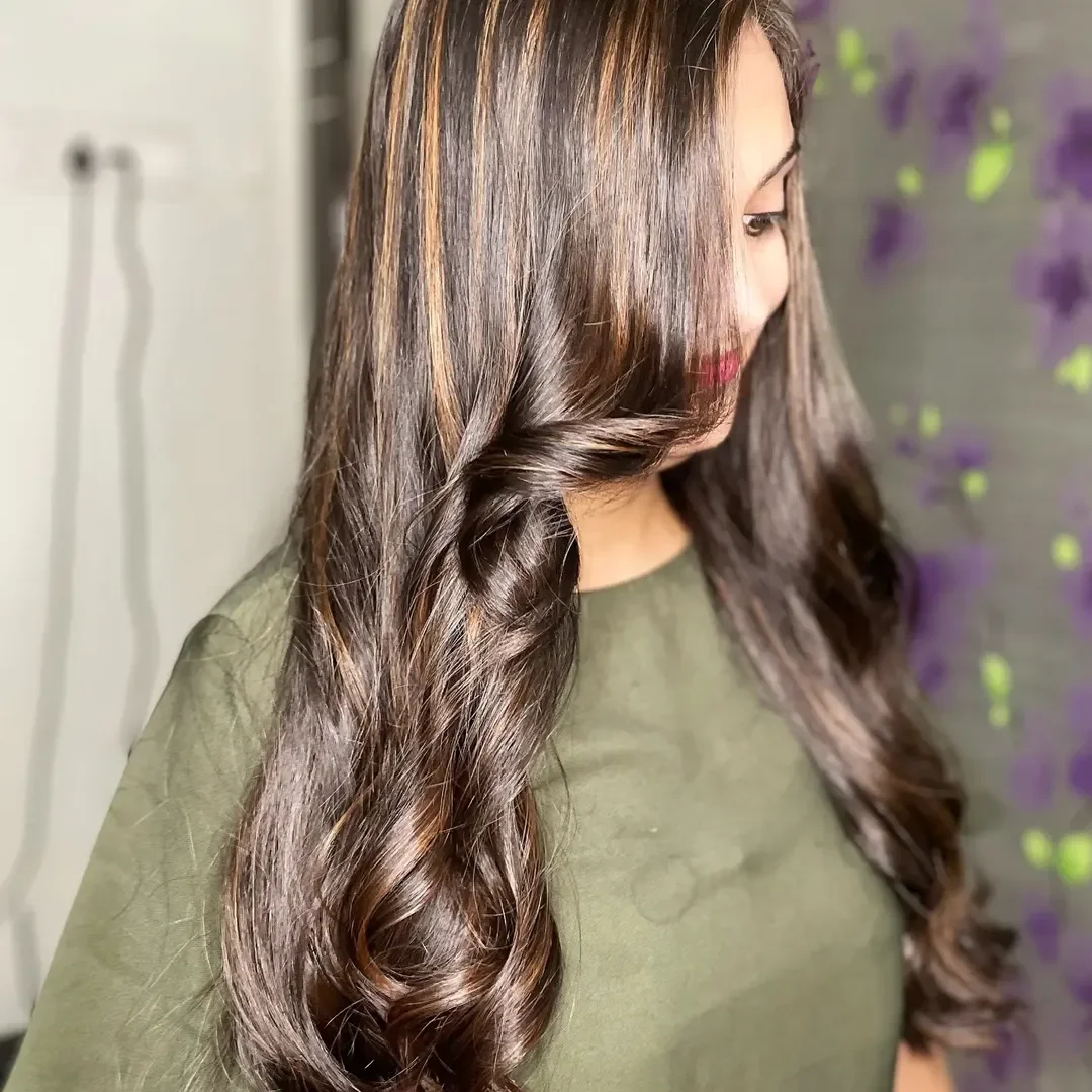 Bright Summer Hair Color for Light Skin 2026: Fresh Shades That Instantly Glow