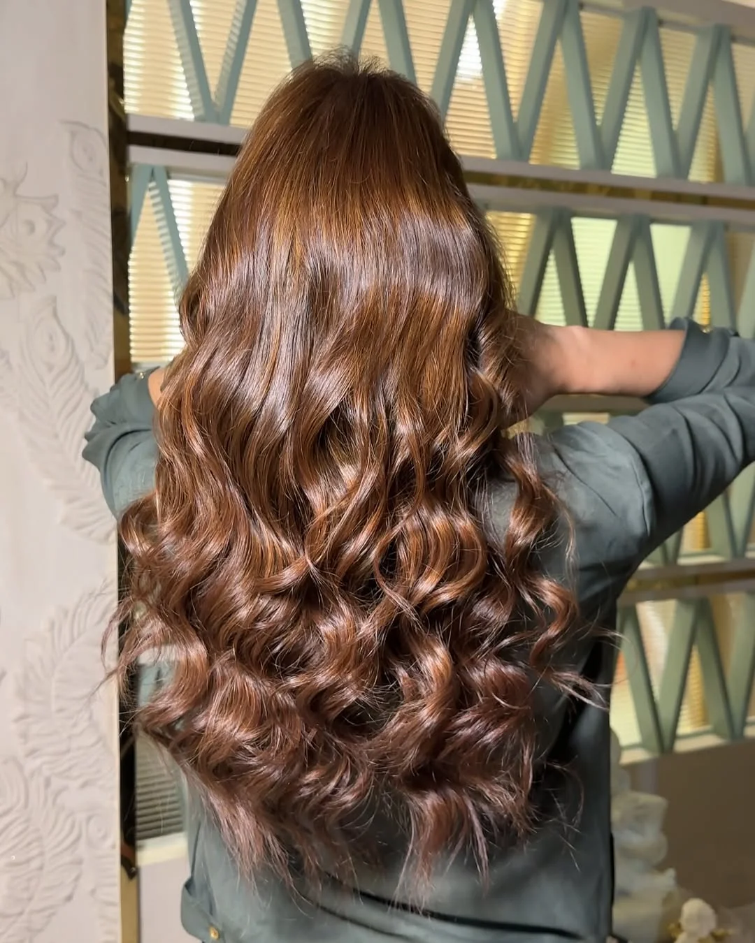 Bright Summer Hair Color for Light Skin 2026: Fresh Shades That Instantly Glow