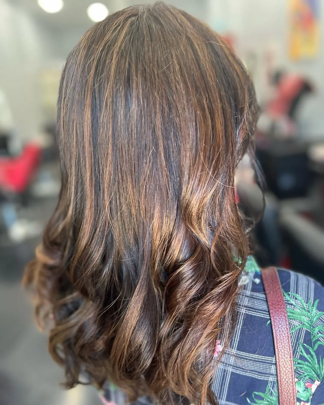 Bright Summer Hair Color for Light Skin 2026: Fresh Shades That Instantly Glow