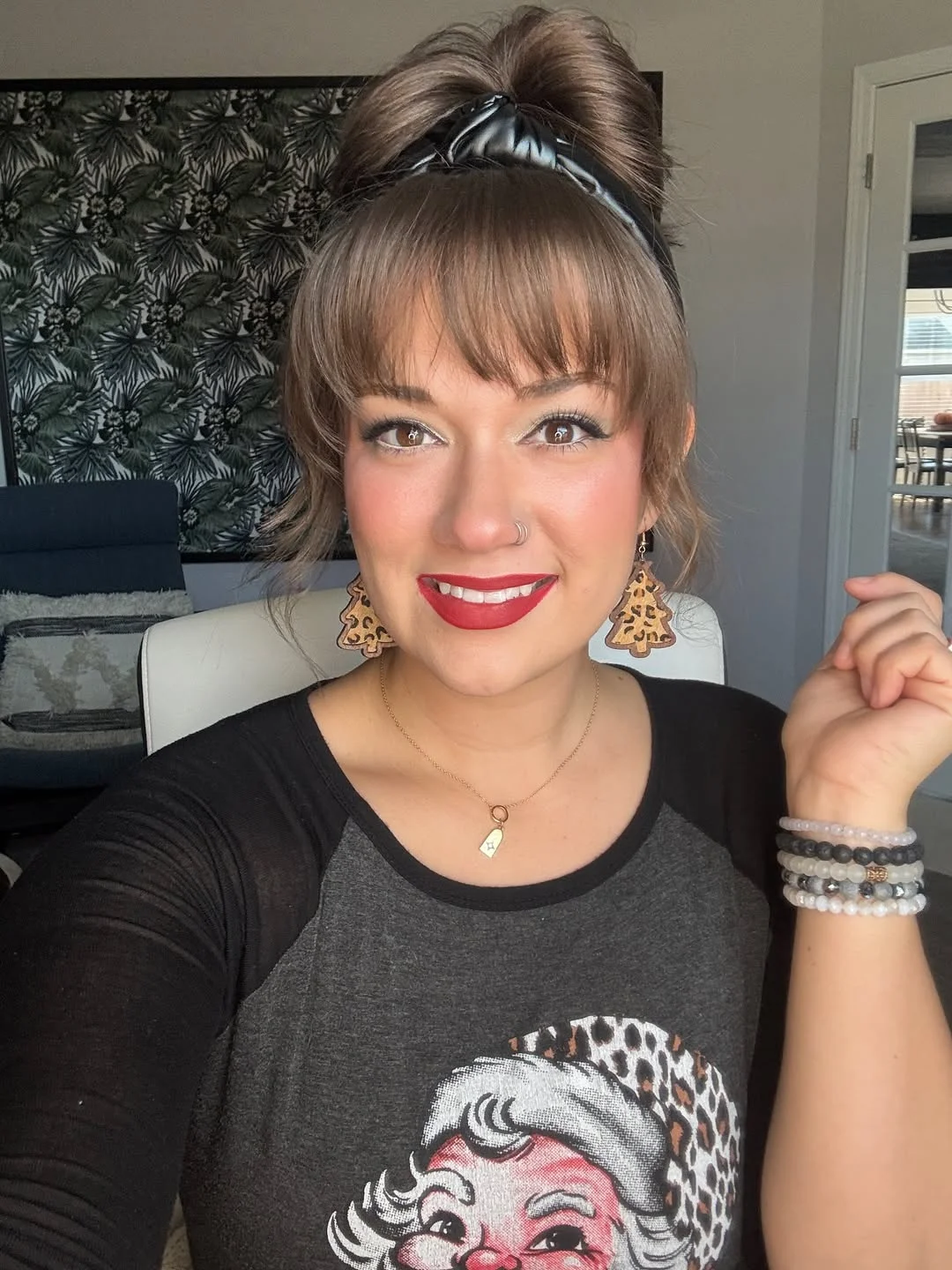 Bright Summer Hair Color for Light Skin 2026: Fresh Shades That Instantly Glow
