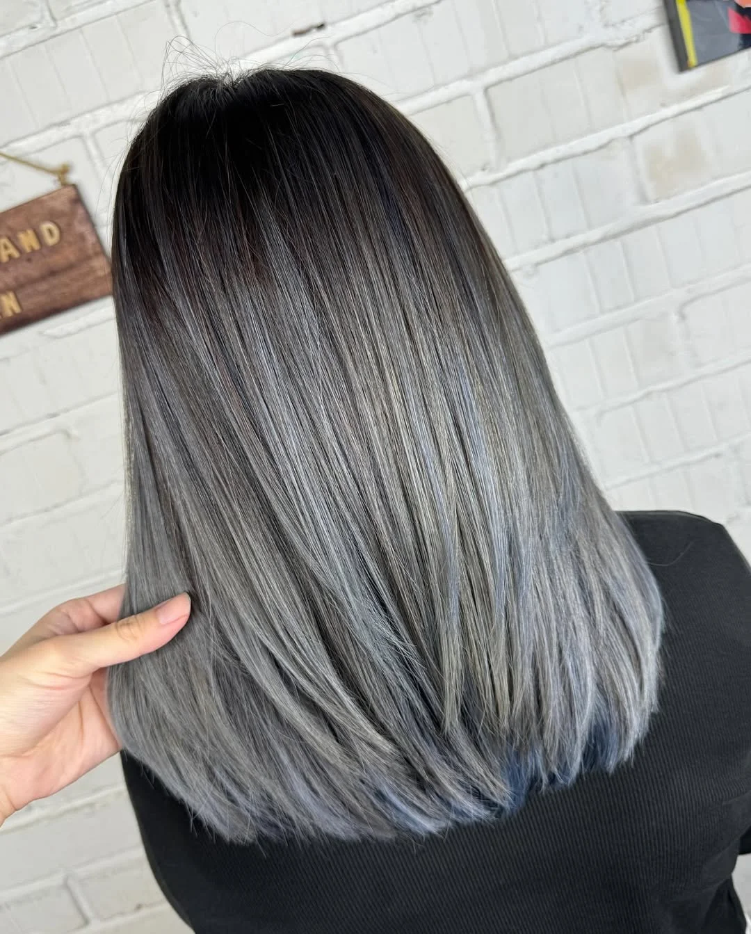 Bright Summer Hair Color for Light Skin 2026: Fresh Shades That Instantly Glow