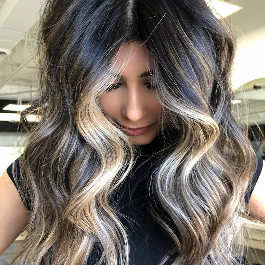 Bright Summer Hair Color for Light Skin 2026: Fresh Shades That Instantly Glow