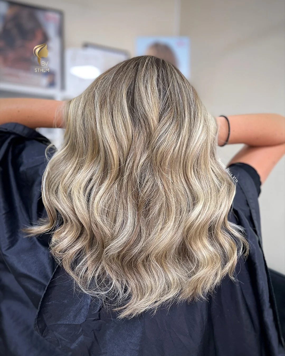 Bright Summer Hair Color for Light Skin 2026: Fresh Shades That Instantly Glow
