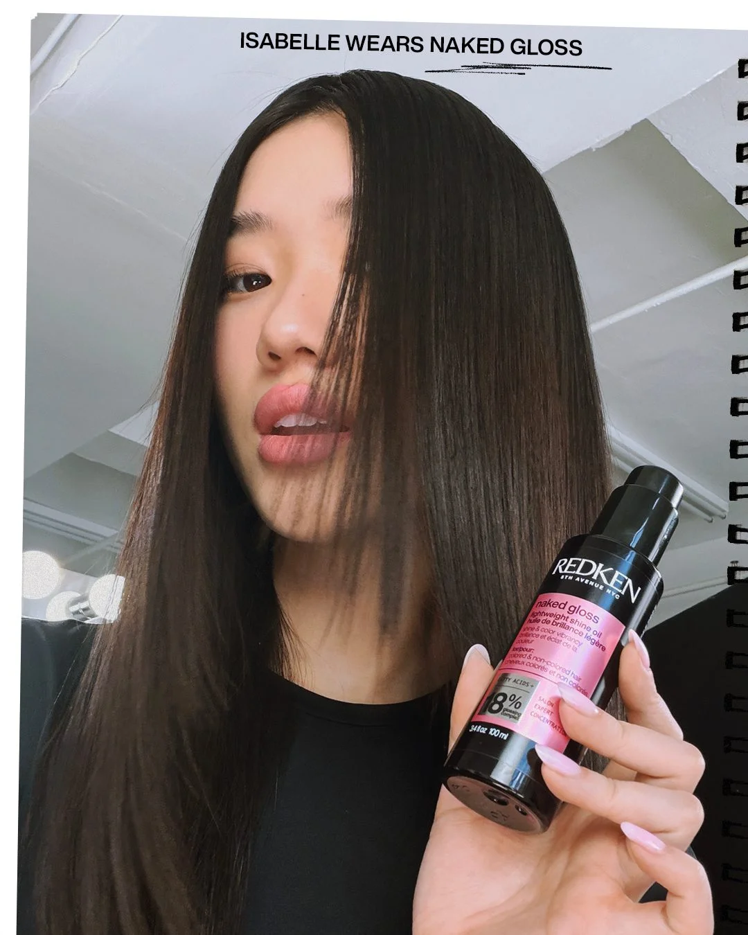 Bright Summer Hair Color for Tan Skin 2026: Sun-Kissed Shades That Actually Glow