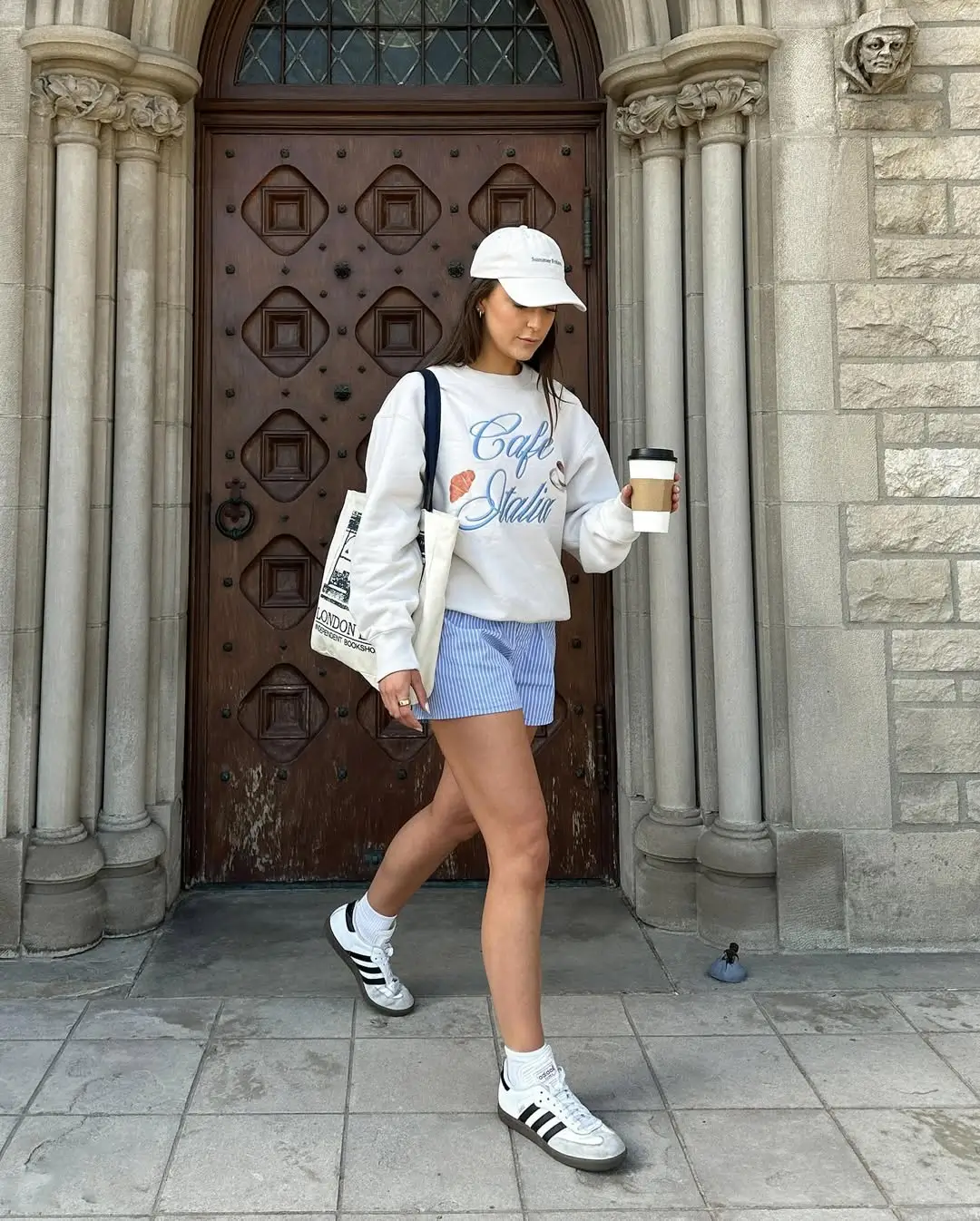 Casual Short Outfits Summer 2026: Effortless Looks You’ll Actually Want to Wear