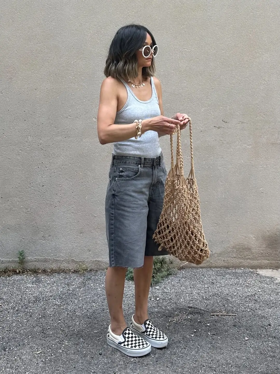 Casual Short Outfits Summer 2026: Effortless Looks You’ll Actually Want to Wear