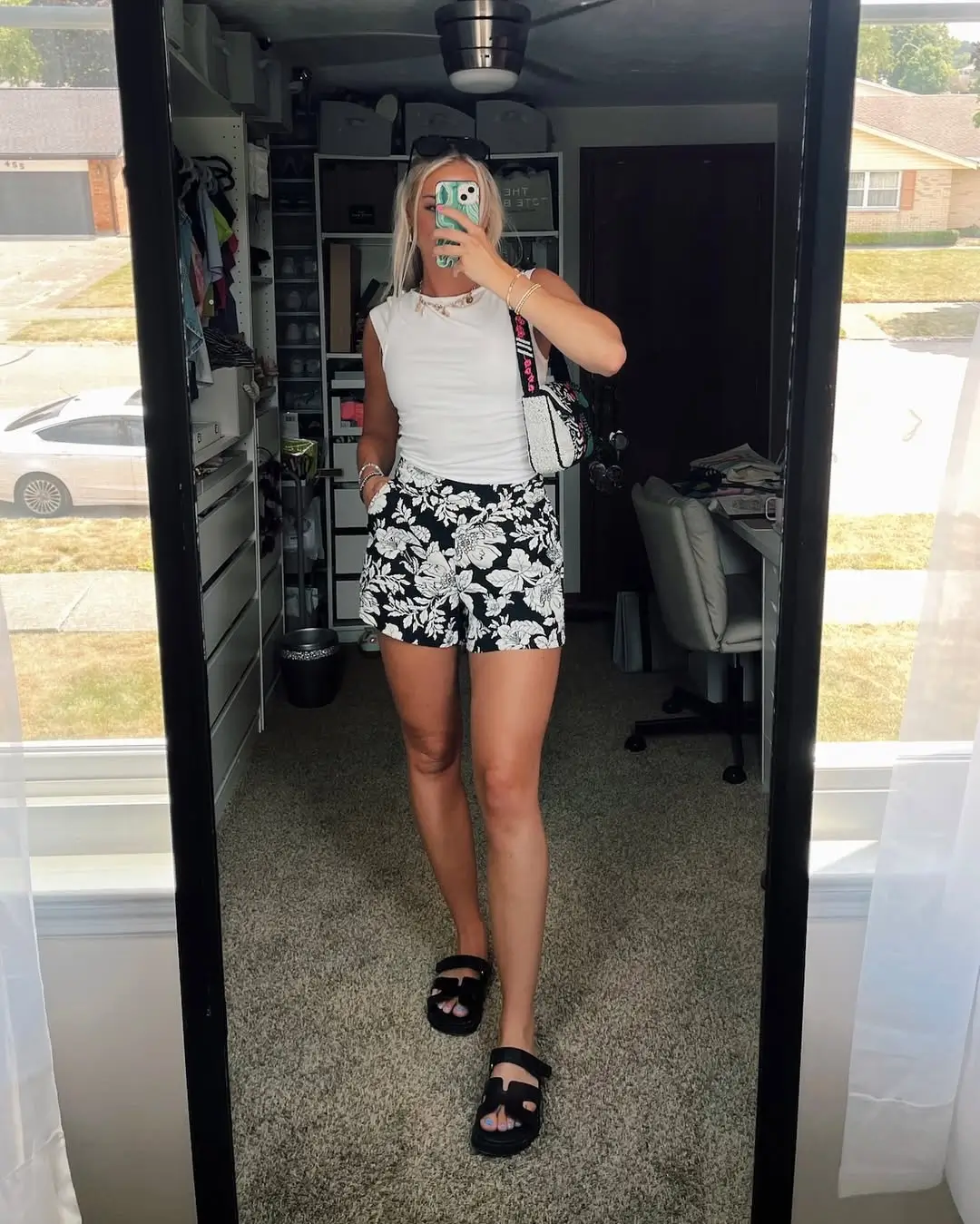 Casual Short Outfits Summer 2026: Effortless Looks You’ll Actually Want to Wear