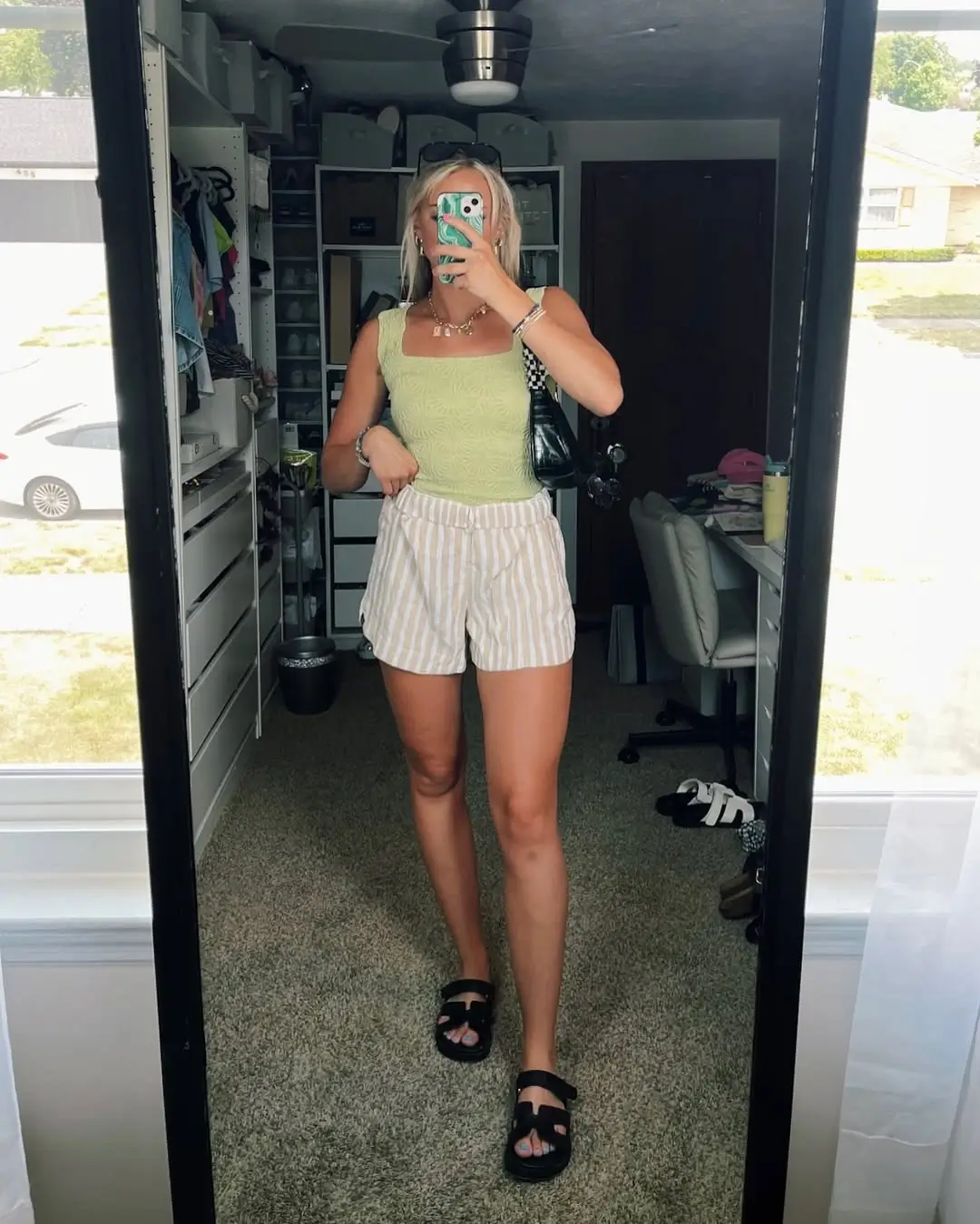 Casual Short Outfits Summer 2026: Effortless Looks You’ll Actually Want to Wear