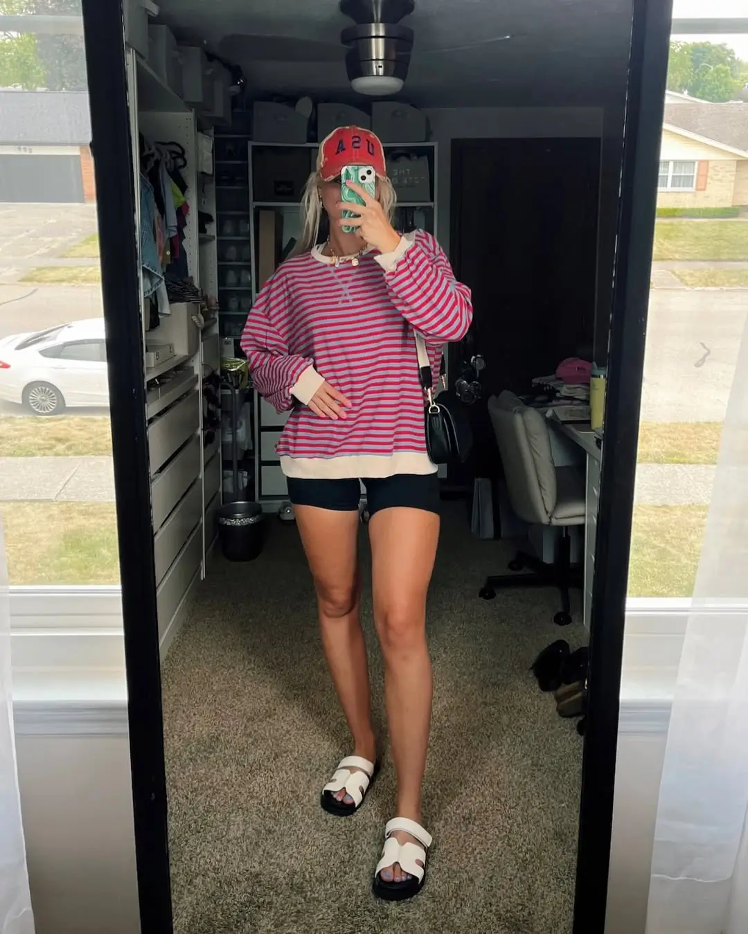 Casual Short Outfits Summer 2026: Effortless Looks You’ll Actually Want to Wear