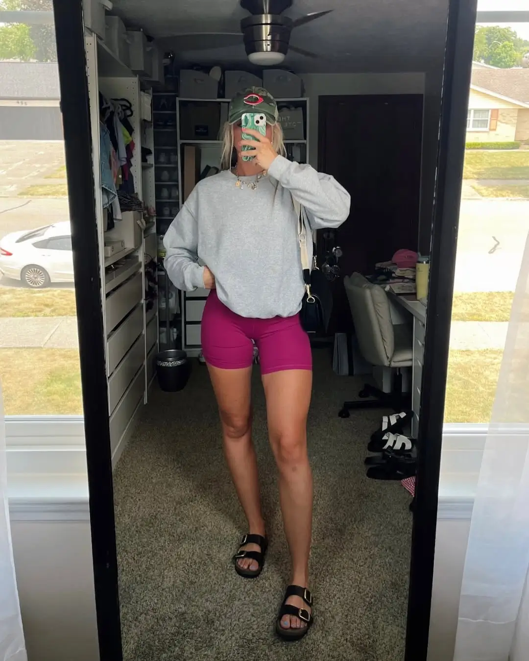 Casual Short Outfits Summer 2026: Effortless Looks You’ll Actually Want to Wear