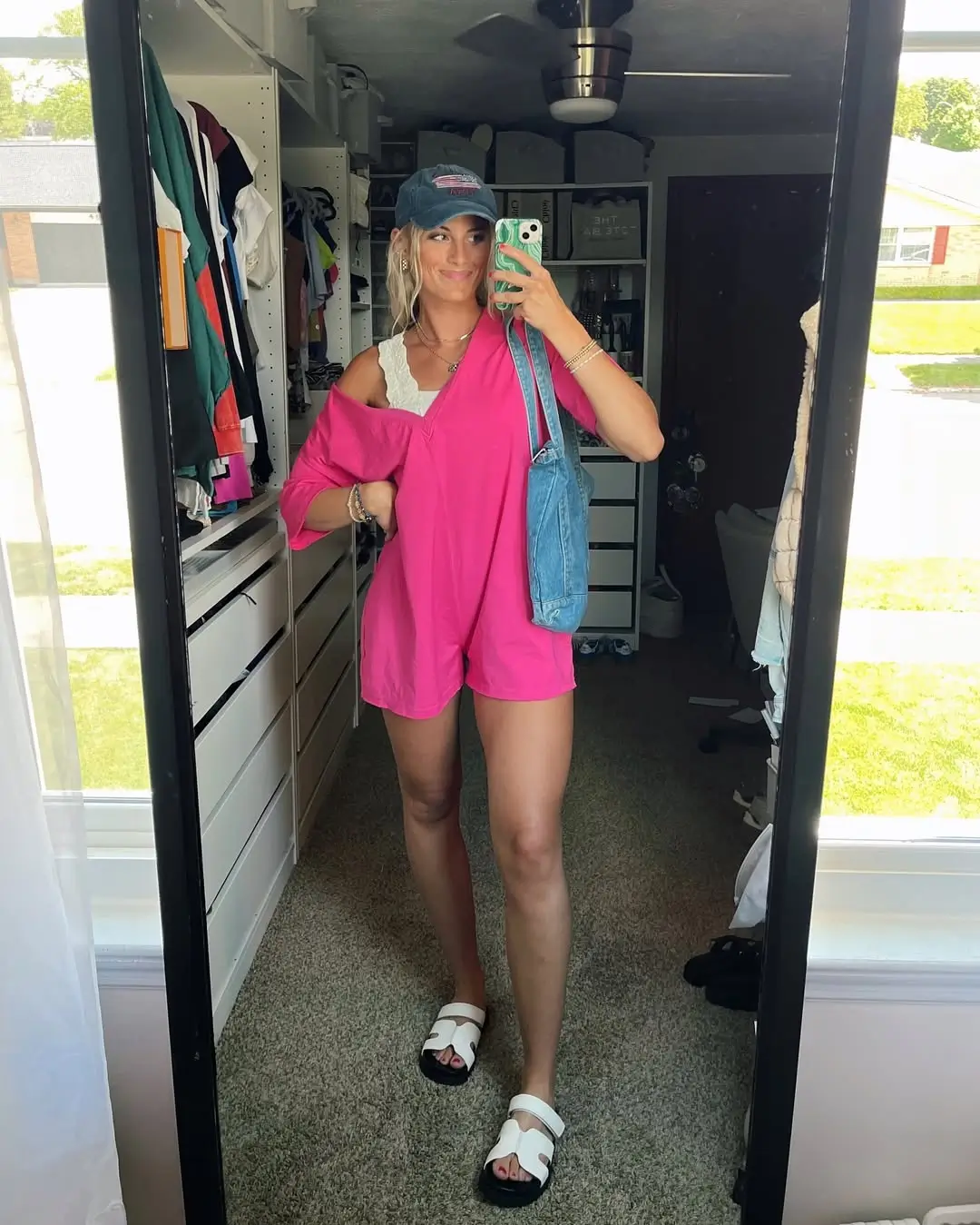 Casual Short Outfits Summer 2026: Effortless Looks You’ll Actually Want to Wear