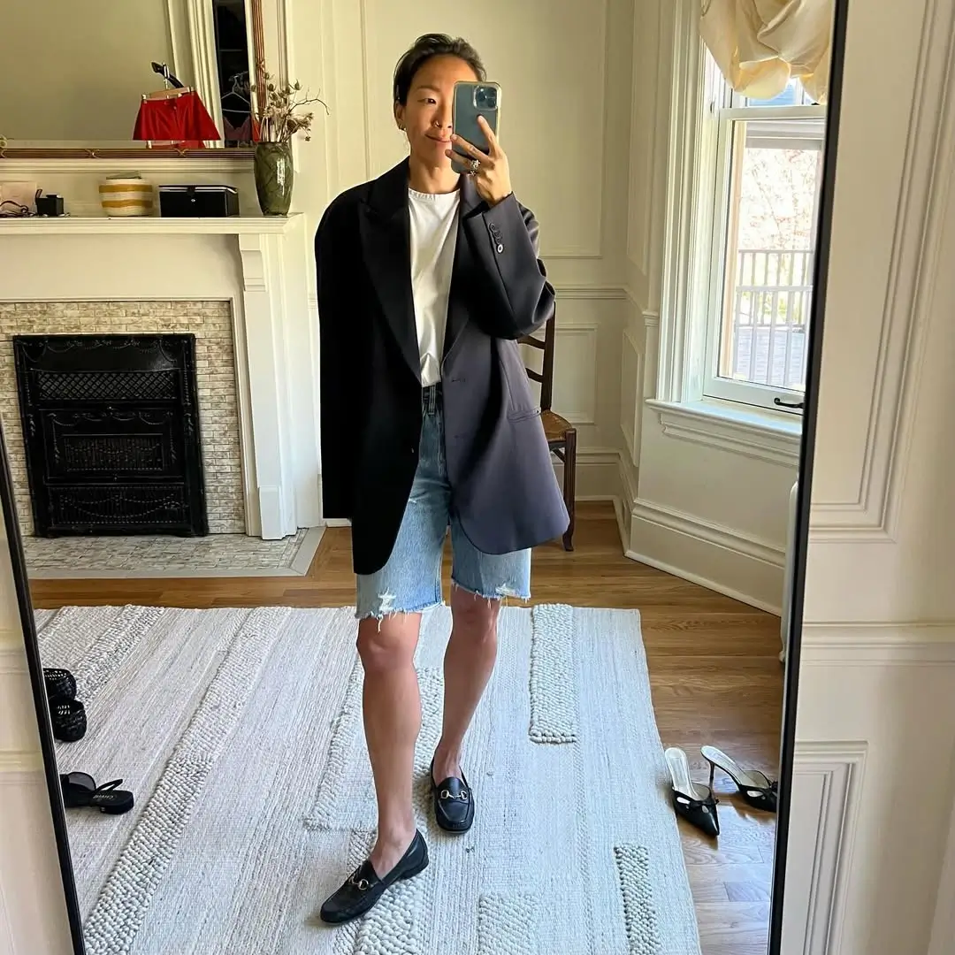 Casual Short Outfits Summer 2026: Effortless Looks You’ll Actually Want to Wear