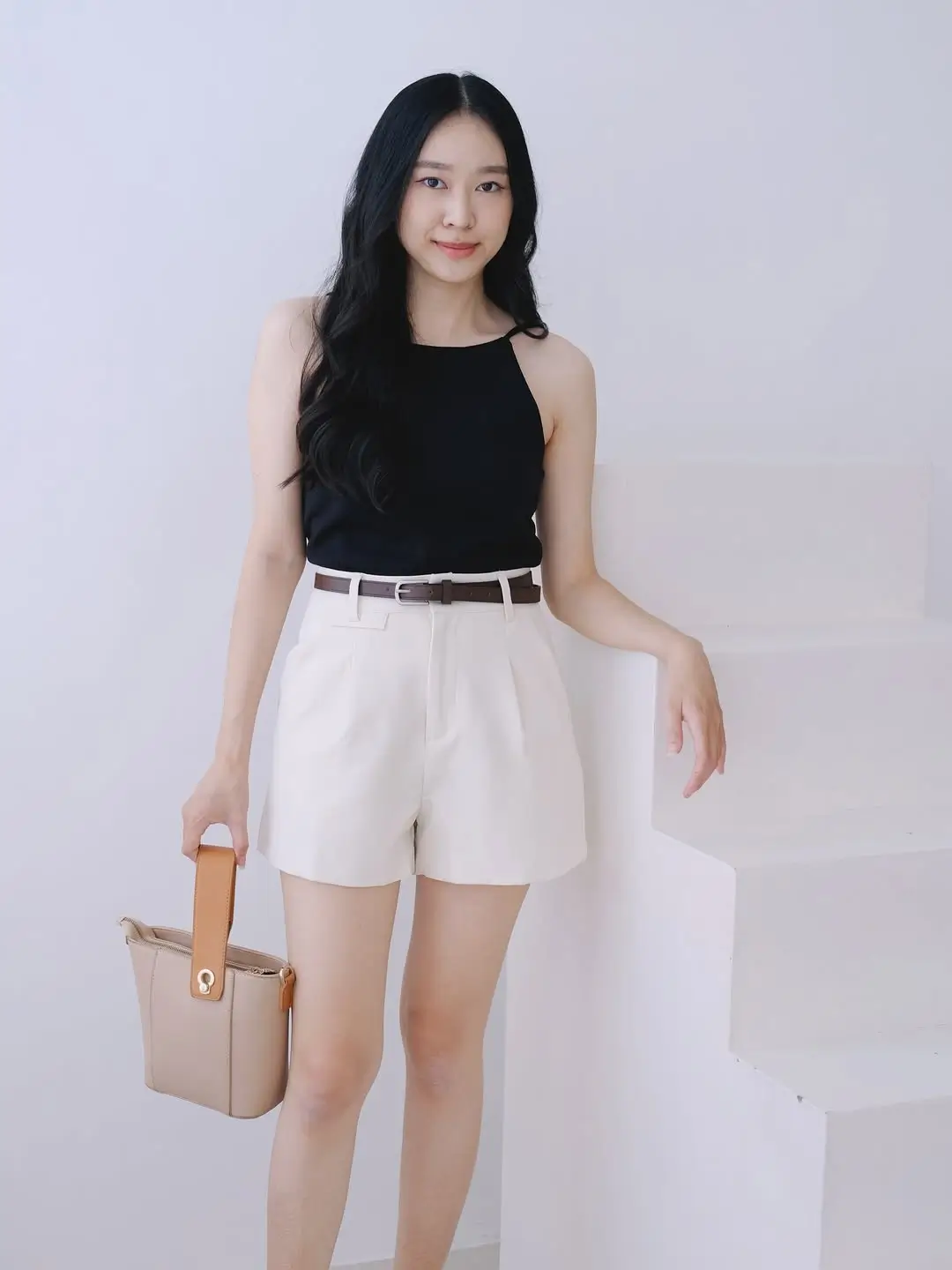 Casual Short Outfits Summer 2026: Effortless Looks You’ll Actually Want to Wear