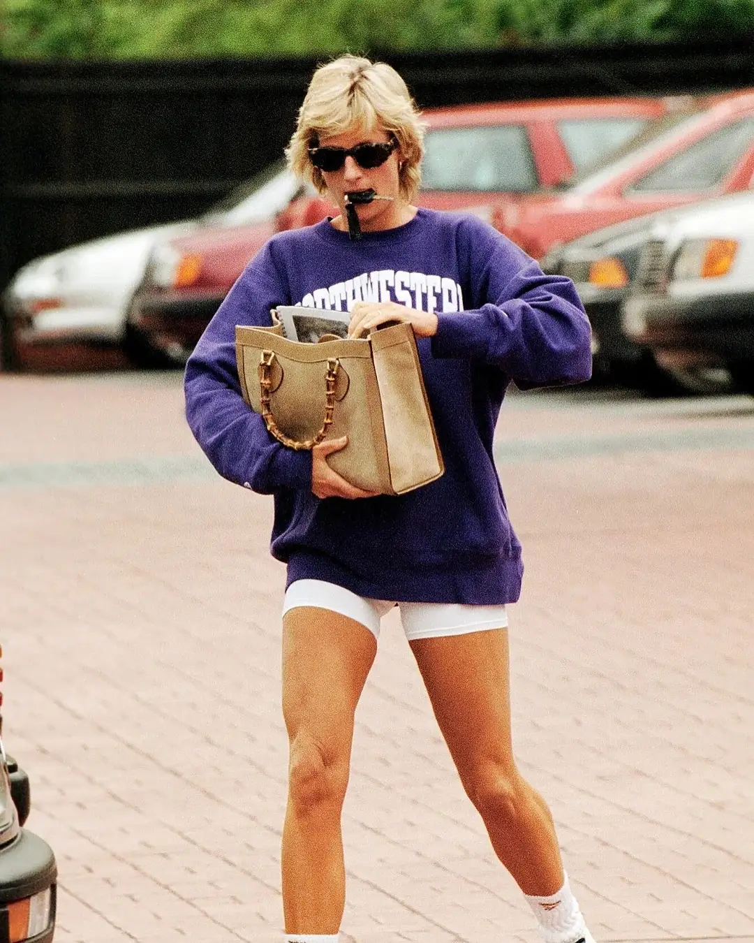 Casual Short Outfits Summer 2026: Effortless Looks You’ll Actually Want to Wear