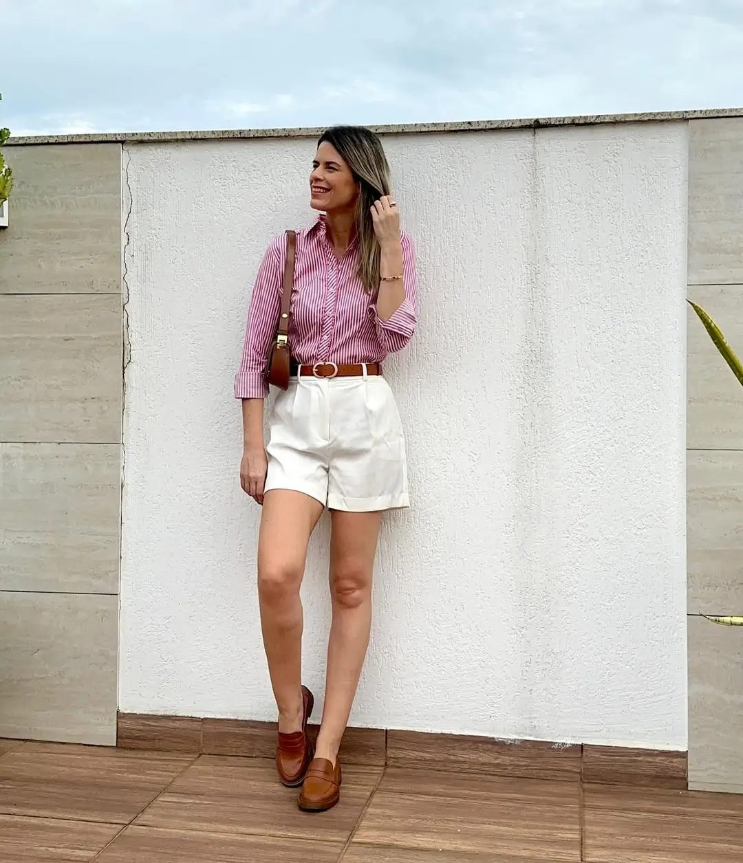 Casual Short Outfits Summer 2026: Effortless Looks You’ll Actually Want to Wear