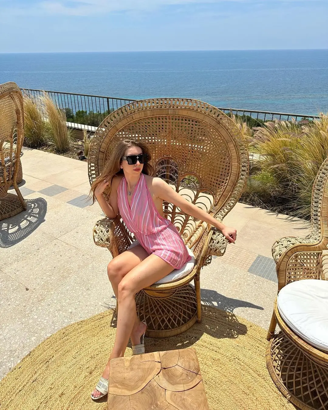 Casual Summer Romper Outfits 2026: Effortless Looks You’ll Want to Wear Every Day