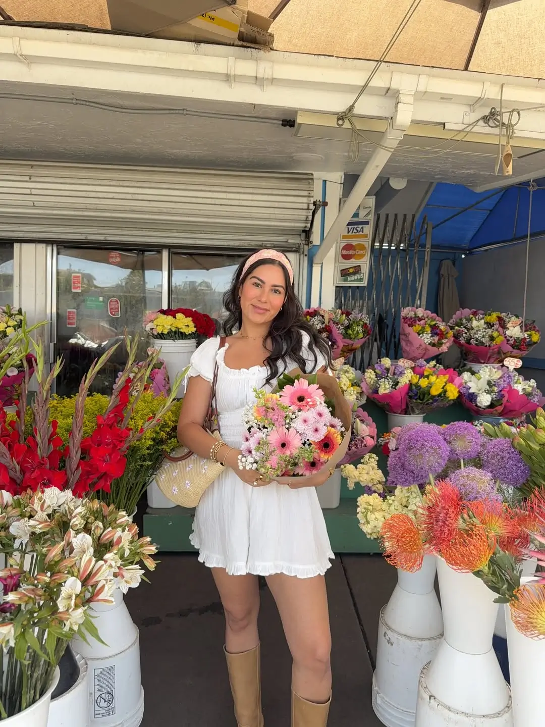 Casual Summer Romper Outfits 2026: Effortless Looks You’ll Want to Wear Every Day