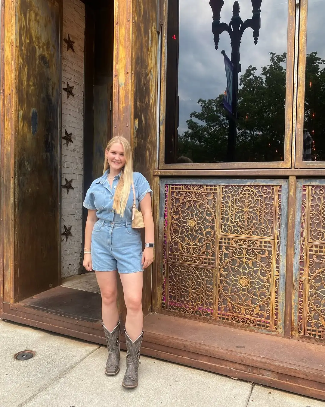 Casual Summer Romper Outfits 2026: Effortless Looks You’ll Want to Wear Every Day