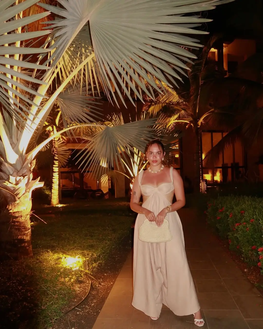 Casual Summer Romper Outfits 2026: Effortless Looks You’ll Want to Wear Every Day