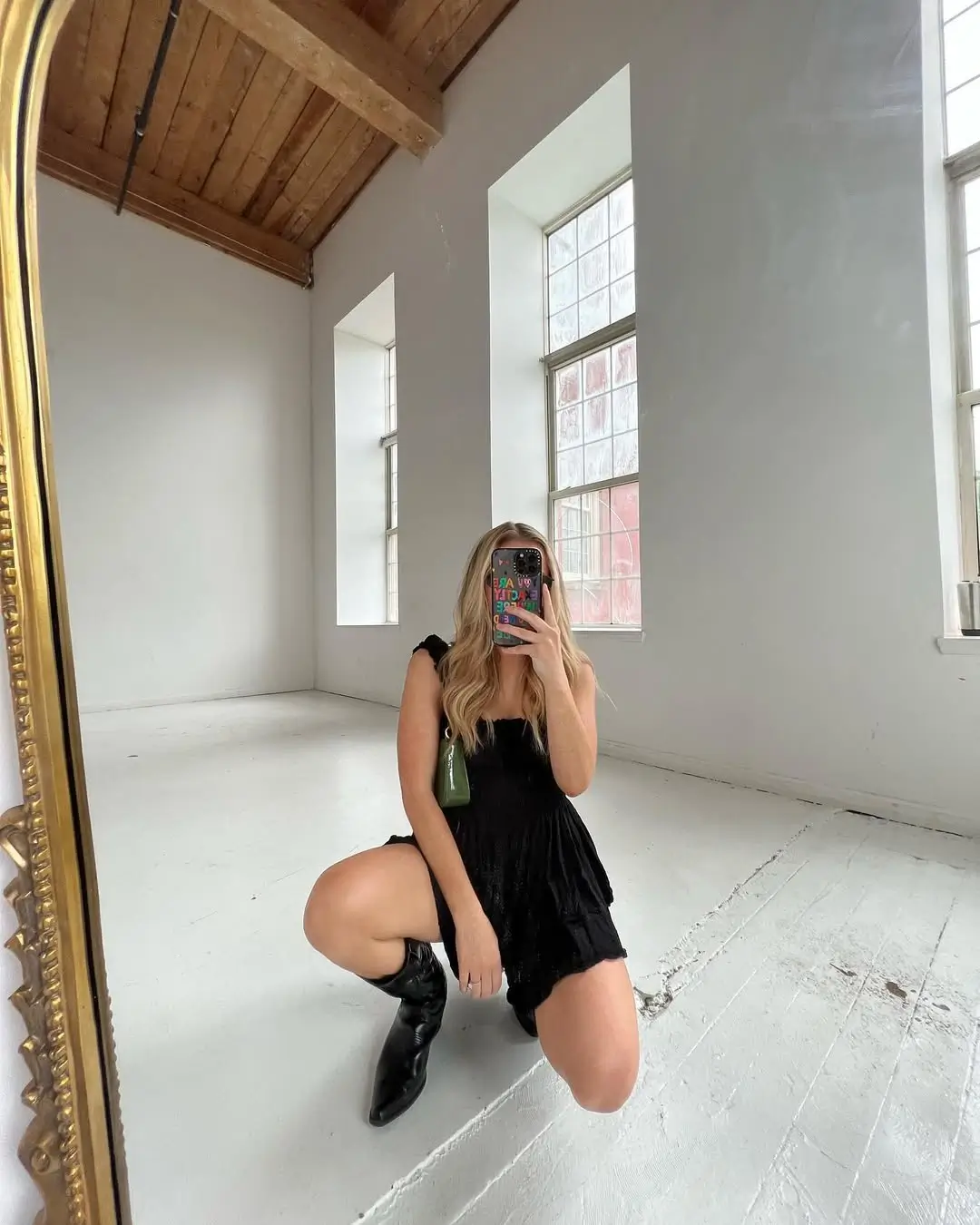 Casual Summer Romper Outfits 2026: Effortless Looks You’ll Want to Wear Every Day