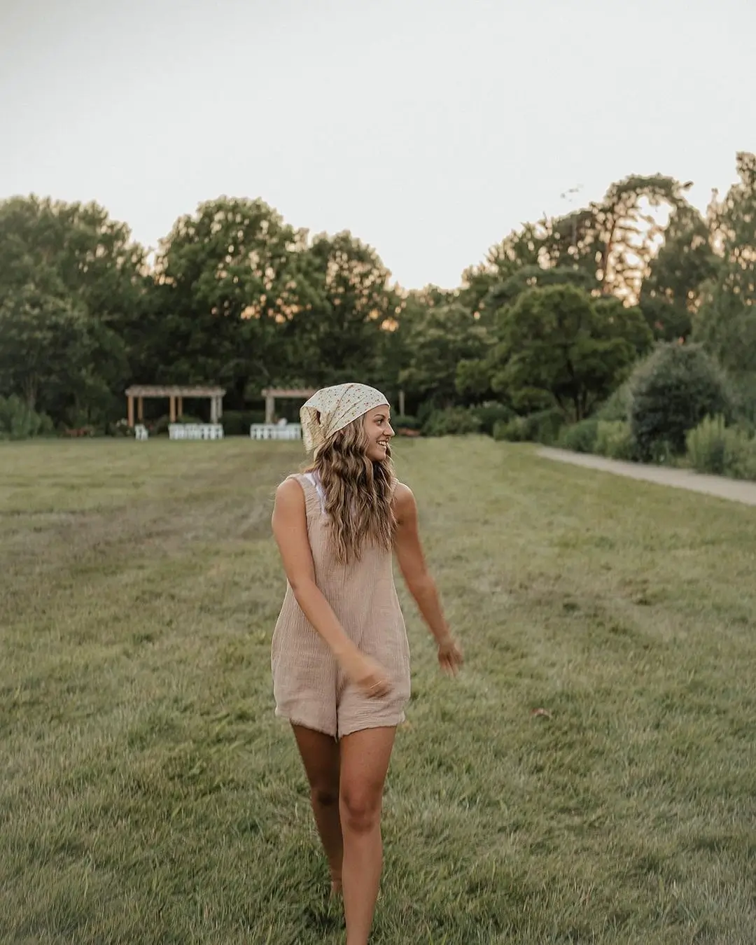 Casual Summer Romper Outfits 2026: Effortless Looks You’ll Want to Wear Every Day