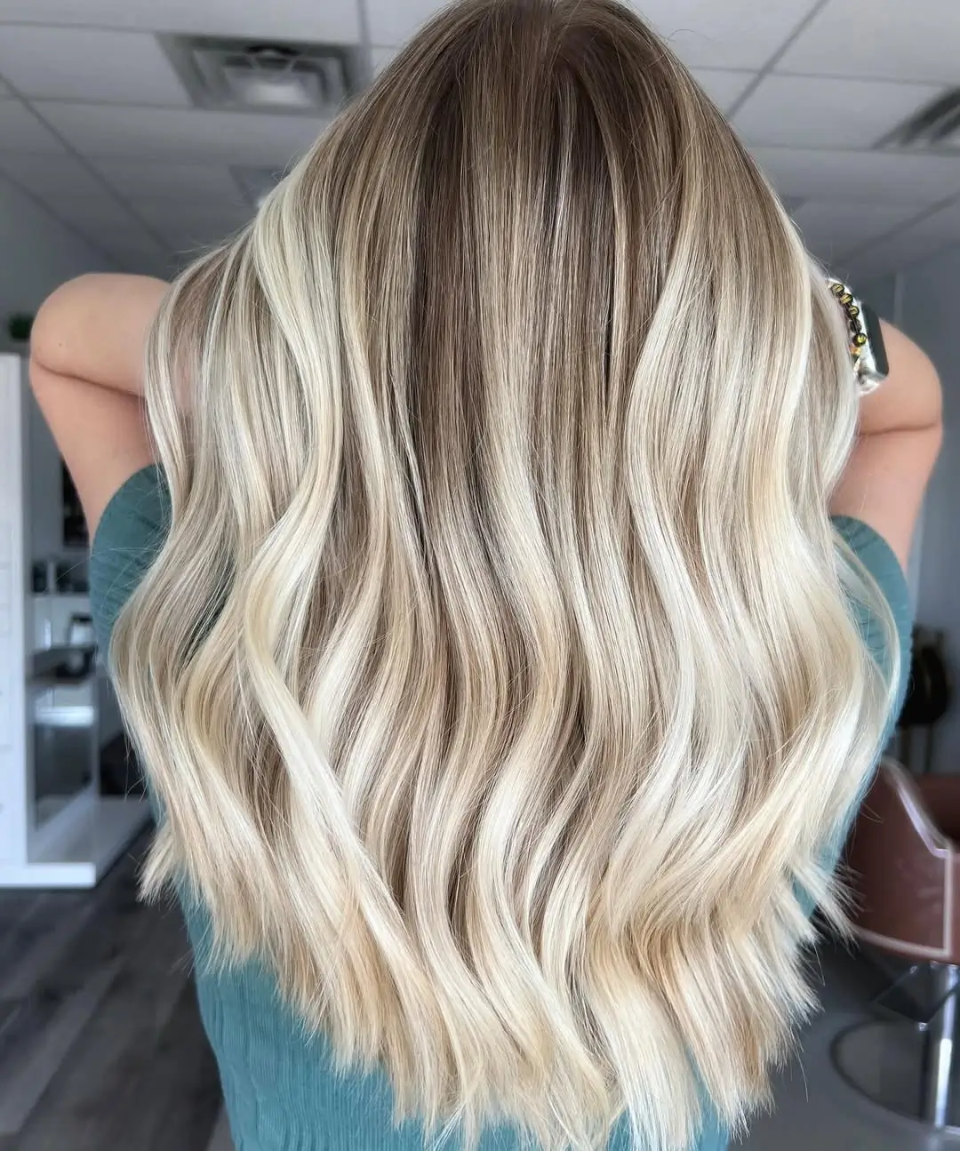 Chic Summer Hair Color Ideas 2026 That Completely Transform Your Look