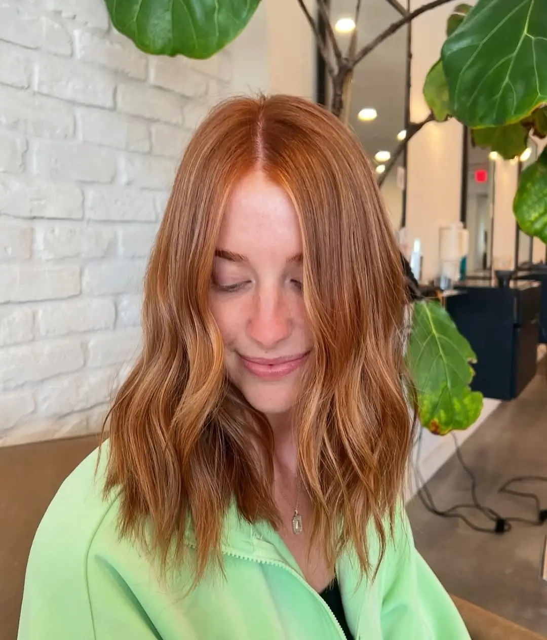 Chic Summer Hair Color Ideas 2026 That Completely Transform Your Look