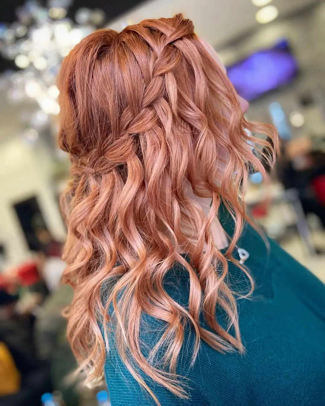 Chic Summer Hair Color Ideas 2026 That Completely Transform Your Look