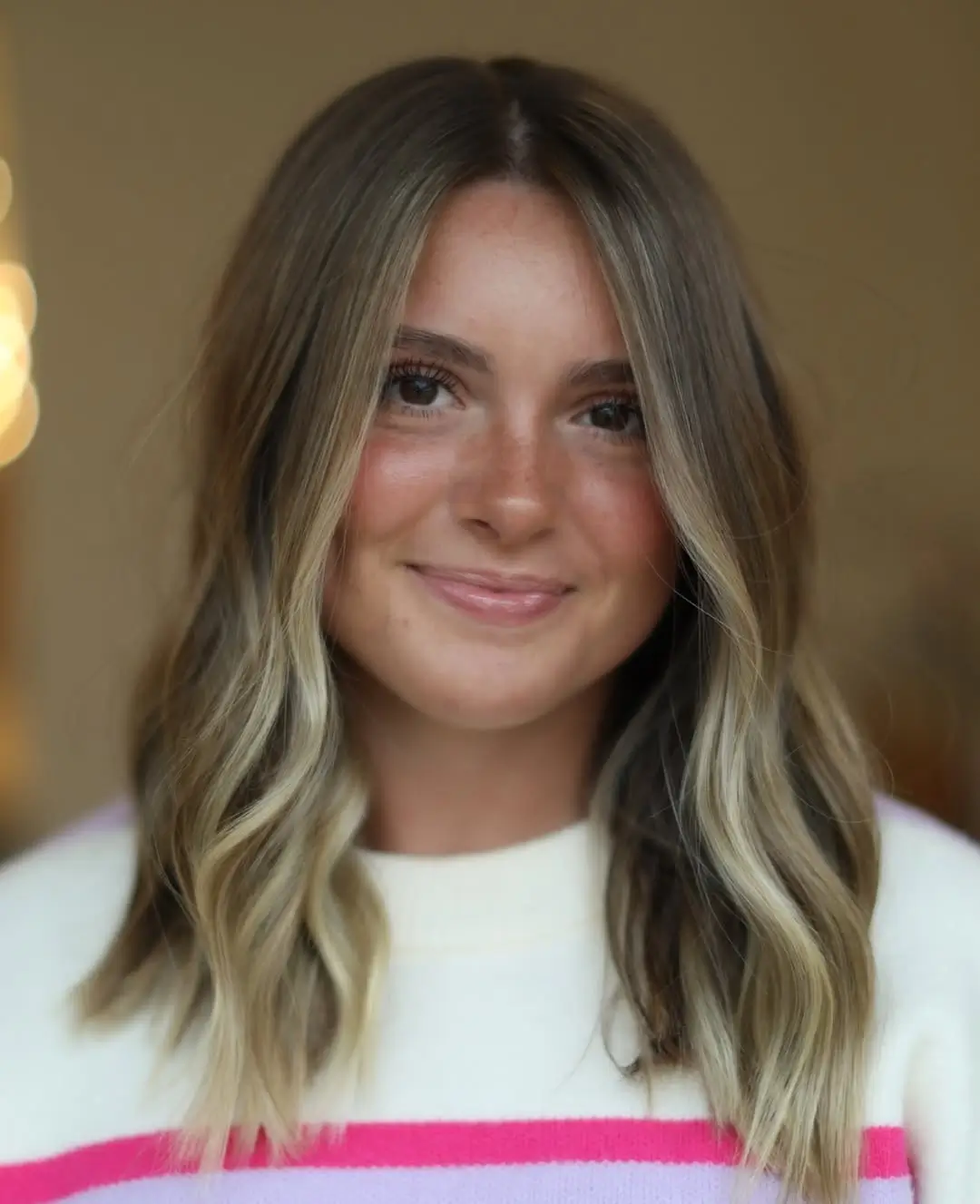 Chic Summer Hair Color Ideas 2026 That Completely Transform Your Look