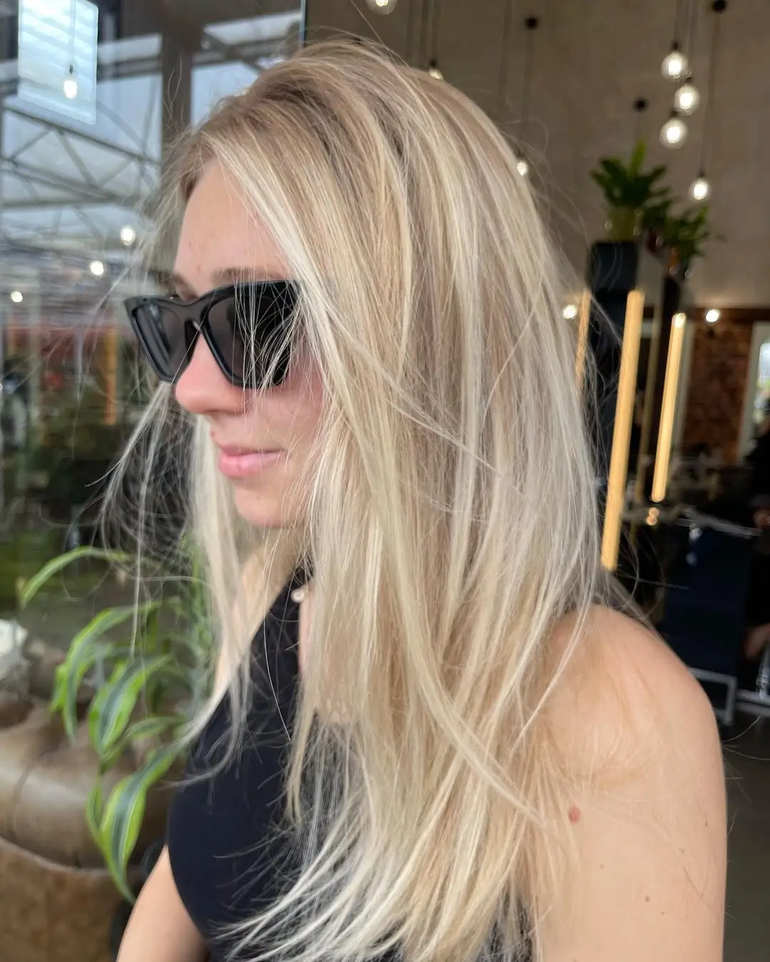 Chic Summer Hair Color Ideas 2026 That Completely Transform Your Look