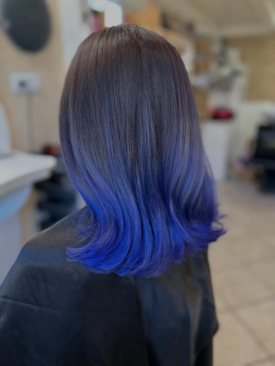 Chic Summer Hair Color Ideas 2026 That Completely Transform Your Look
