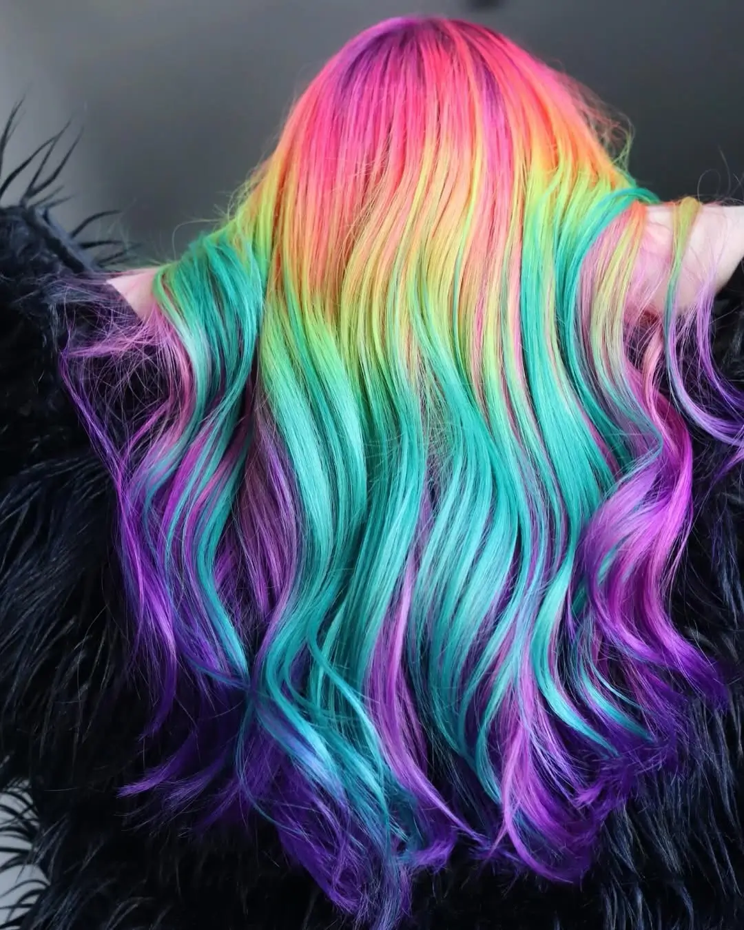 Chic Summer Hair Color Ideas 2026 That Completely Transform Your Look