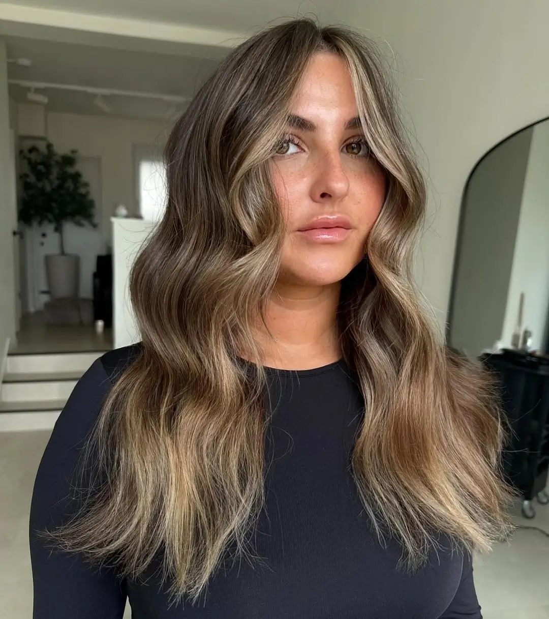 Chic Summer Hair Color Ideas 2026 That Completely Transform Your Look