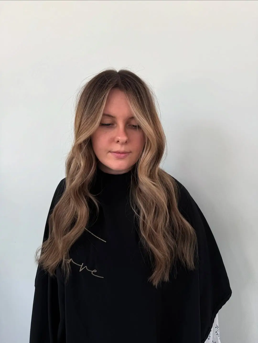Chic Summer Hair Color Ideas 2026 That Completely Transform Your Look