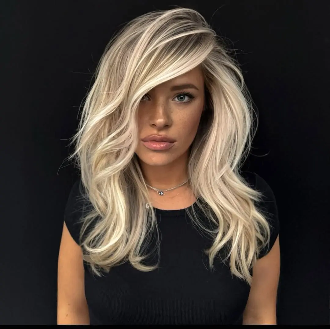 Chic Summer Hair Color Ideas 2026 That Completely Transform Your Look